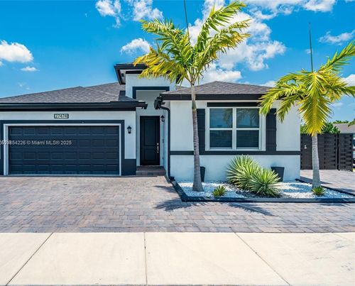 27474 Sw 133rd Path, Homestead, FL, 33032-8286 | Card Image