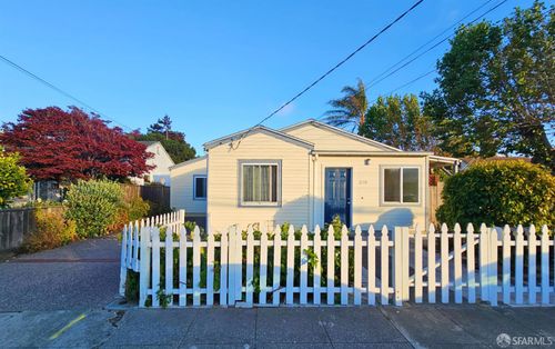 310 Pine St, San Bruno, CA, 94066-4537 | Card Image