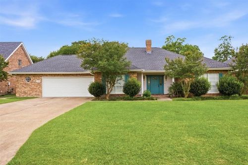 4522 Sheryl Ln Lane, Lake Charles, LA, 70605 | Card Image