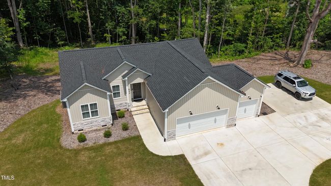 dji_fly_20250623_183514_0033_17511992325 | Image 18