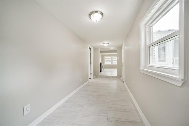 538 Pecan Dr, House other with 3 bedrooms, 2 bathrooms and null parking in South Houston TX | Image 13