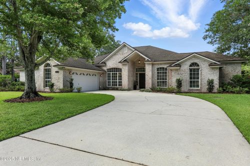 1813 Royal Fern Ln, Fleming Island, FL, 32003-7484 | Card Image