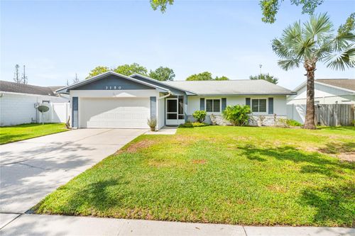 3150 Shady Pine Avenue, WINTER PARK, FL, 32792 | Card Image