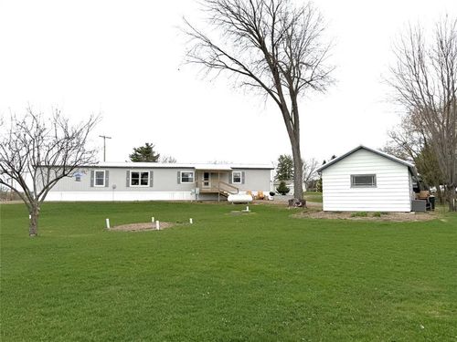 N10685 Lincoln Rd, HIXTON, WI, 54635-8406 | Card Image