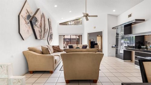 1867 Nw 99th Avenue, Plantation, FL, 33322 | Card Image