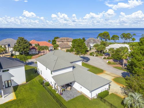 1007 Emerald Bay Dr, Destin, FL, 32541-3784 | Card Image