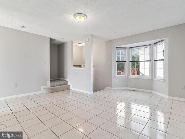 11908 Rumsfeld Ter, Townhouse with 4 bedrooms, 4 bathrooms and null parking in SILVER SPRING MD | Image 23