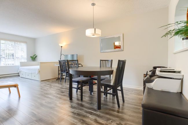 205 - 8600 General Currie Road, Condo with 1 bedrooms, 1 bathrooms and 1 parking in Richmond BC | Image 11