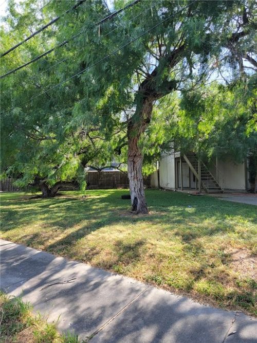 4250 Calallen Dr, Corpus Christi, TX, 78410-4903 | Card Image