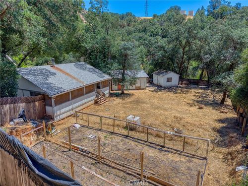 7333 High St, Nice, CA, 95464 | Card Image