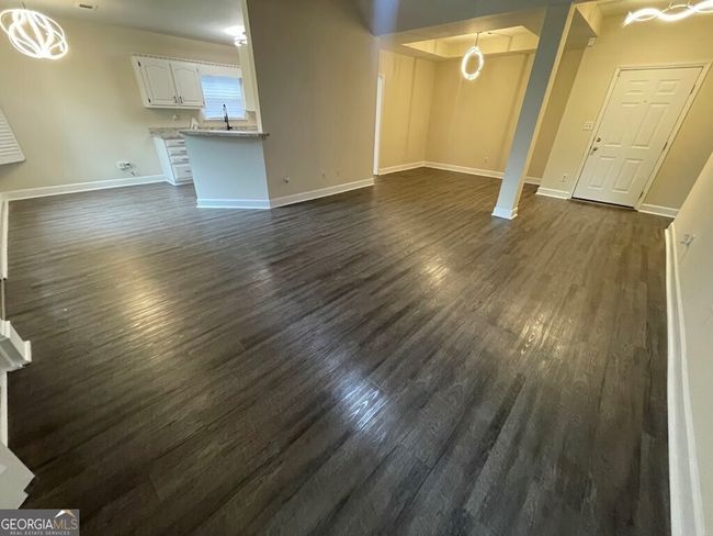 2543 Bascom Dr, House other with 3 bedrooms, 2 bathrooms and 2 parking in Albany GA | Image 31