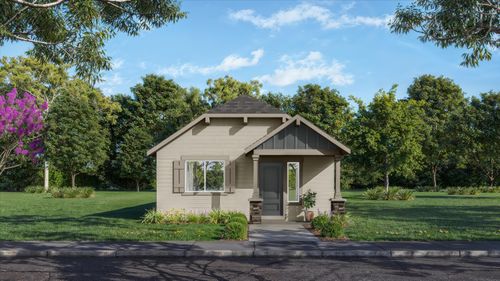 192-4034 Sw Obsidian Ave, Redmond, OR, 97756-8833 | Card Image