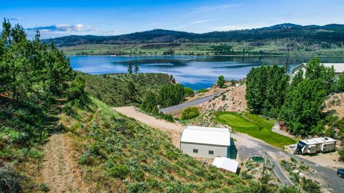 41870 Deer Meadows Rd N, Deer Meadows, WA, 99122 | Card Image