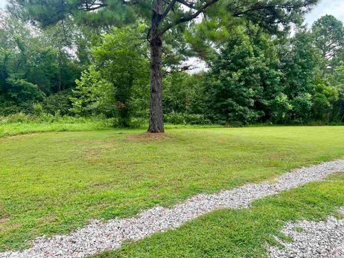 138 Mountain Side Dr, Pangburn, AR, 72121-8815 | Card Image