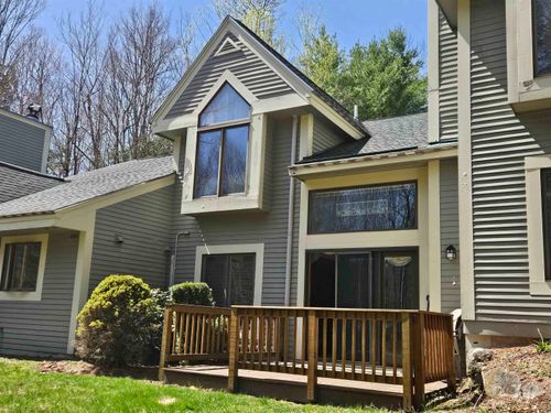 4-131 Forest Ridge Dr, Lincoln, NH, 03251-4442 | Card Image