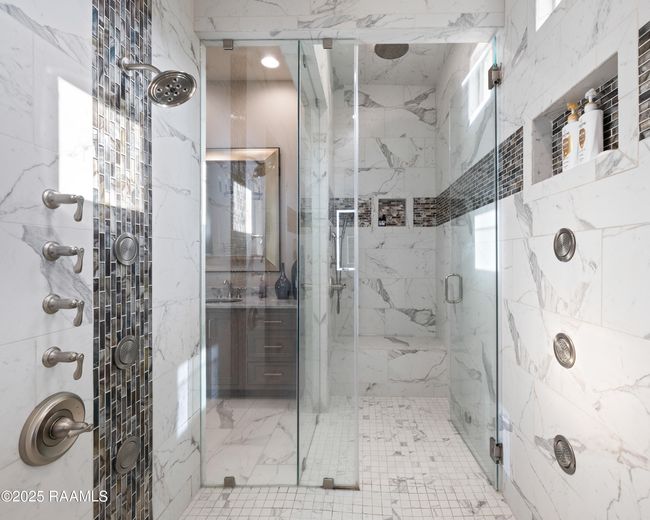 235 N Fieldspan, Scott | Image 37