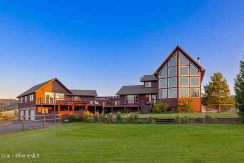 1199 Walker Rd, Viola, ID, 83872-9788 | Card Image