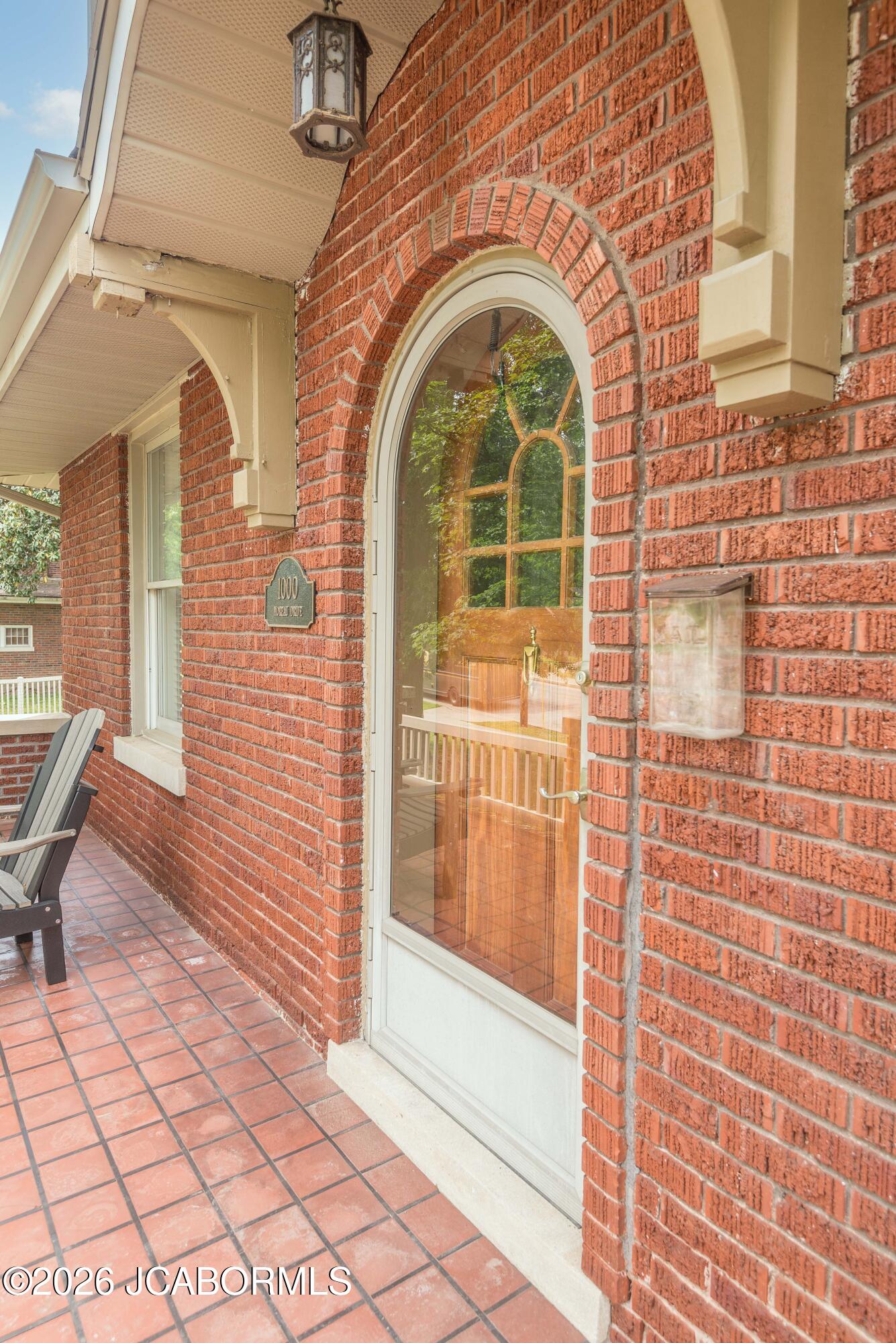 Residential in Jefferson City 5