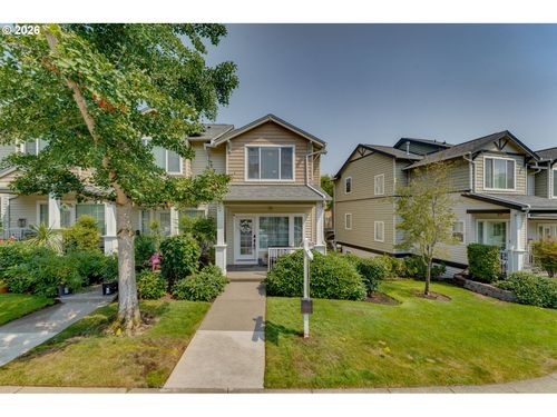 101-15385 Sw Mallard Dr, Beaverton, OR, 97007 | Card Image