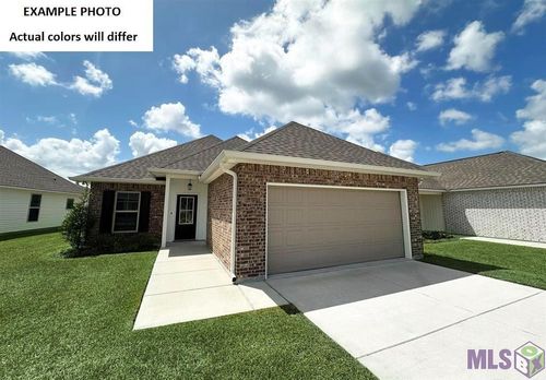 4172 Landsdowne Dr, Avondale, LA, 70094-5082 | Card Image