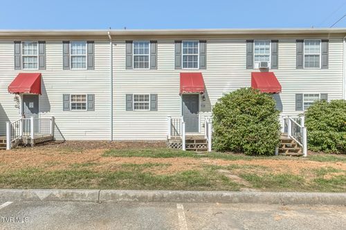 14-2201 Cherokee Road, Johnson City, TN, 37604 | Card Image