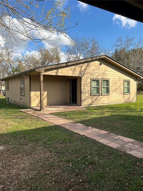 16011 Mary Ann St, Cypress, TX, 77429-7126 | Card Image