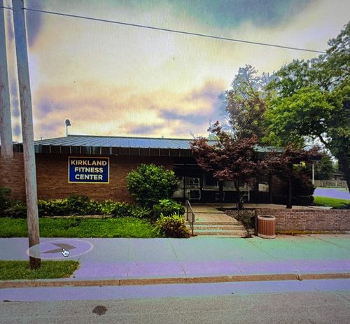 306 W Main St, Kirkland, IL, 60146 | Card Image