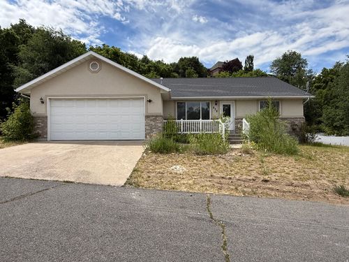 838 Mountain Rd, Logan, UT, 84321-4901 | Card Image