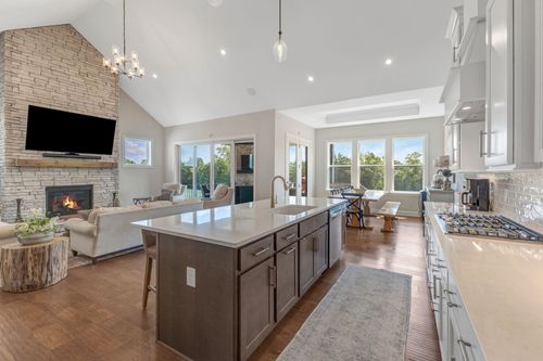 5432 Ayana Dr, Arrington, TN, 37014-2022 | Card Image