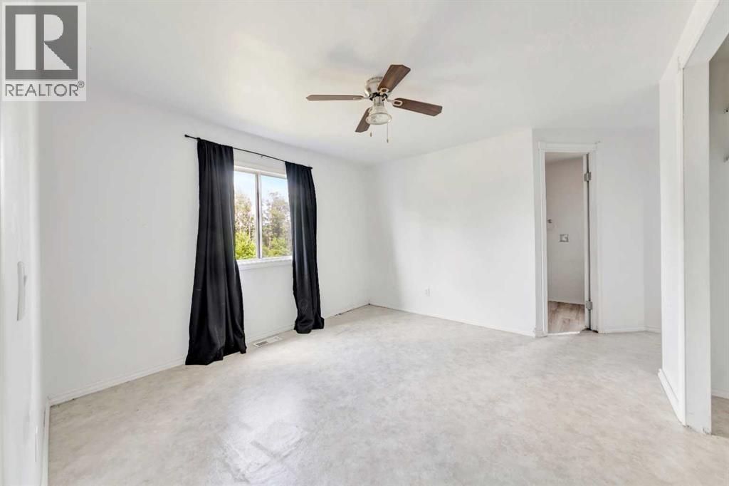 Residential in Paradise Hill 5