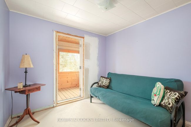 3825 Ganaraska Rd, Home with 0 bedrooms, 2 bathrooms and 2 parking in Campbellcroft ON | Image 14