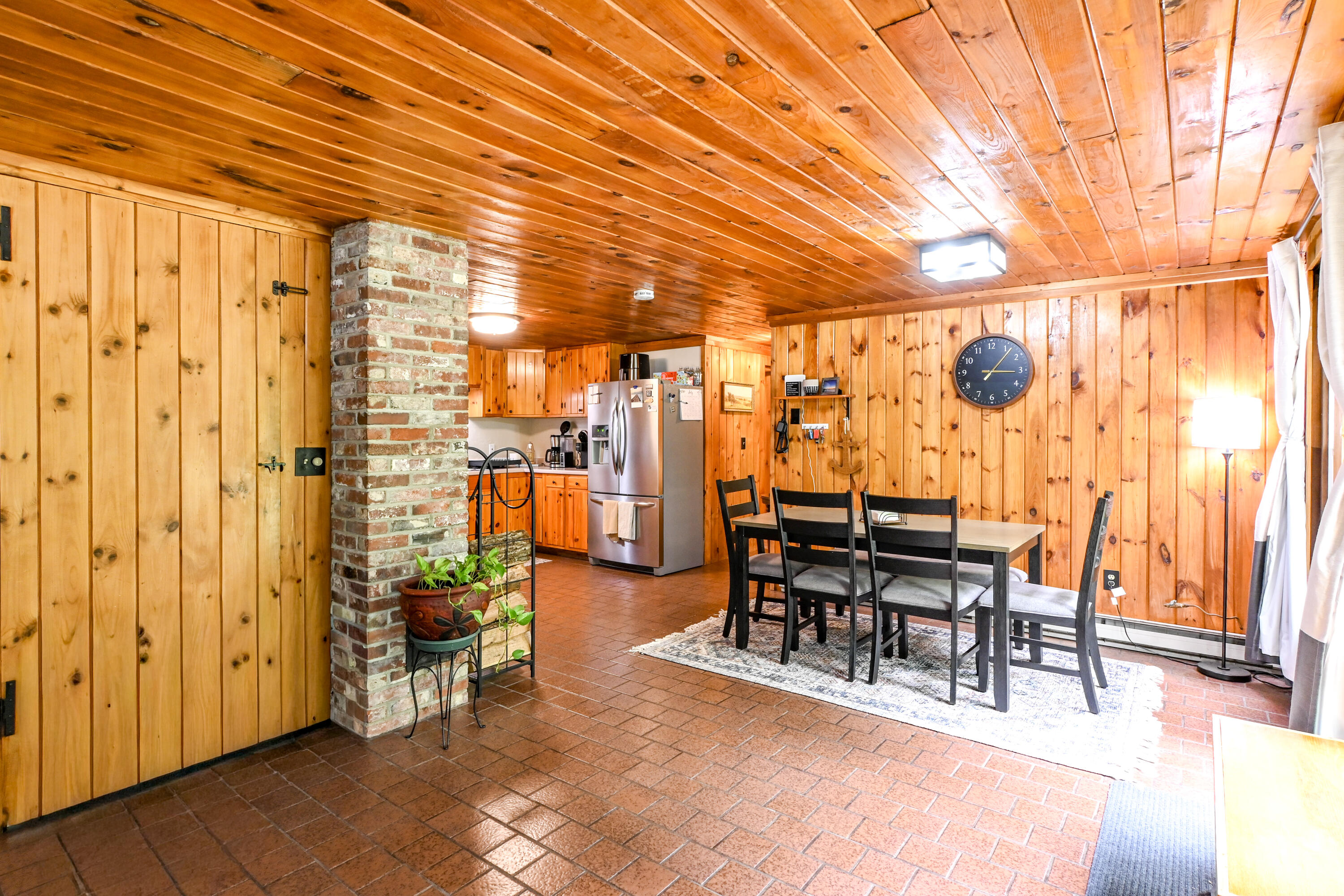 Residential in Waterboro 3