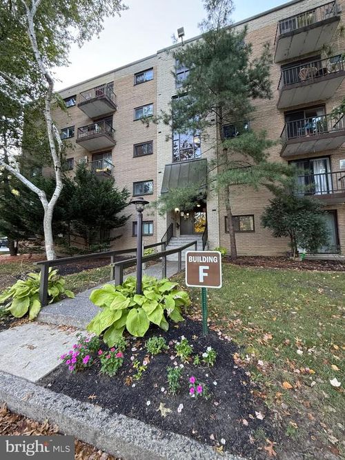 unit-23-400 Glendale Rd, HAVERTOWN, PA, 19083-3115 | Card Image