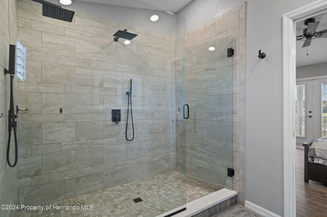 3448 Triggerfish Dr, House other with 4 bedrooms, 3 bathrooms and null parking in HERNANDO BEACH FL | Image 26