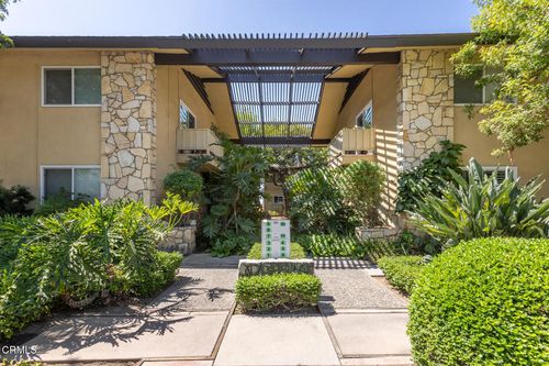 apt-2-385 Cliff Dr, Pasadena, CA, 91107-3038 | Card Image
