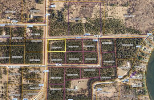 TBD 372nd St, Menahga, MN, 56464 | Card Image