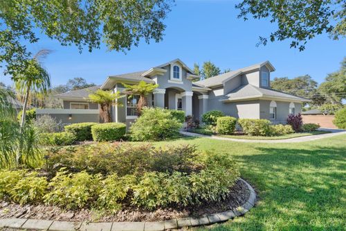 1291 Mcneil Woods Pl, ALTAMONTE SPRINGS, FL, 32714-5400 | Card Image
