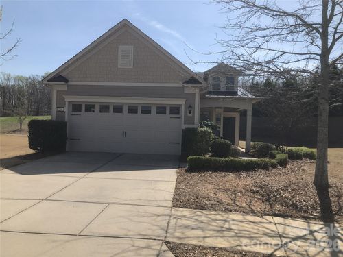 254 Cherry Tree Dr, Fort Mill, SC, 29715-8605 | Card Image