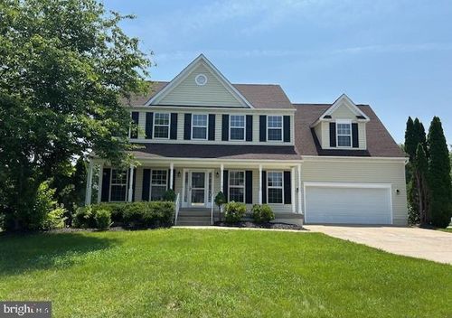 66 Brush Everard Ct, STAFFORD, VA, 22554-7683 | Card Image