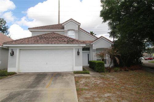 6031 Bay Valley Ct, Orlando, FL, 32819-4968 | Card Image
