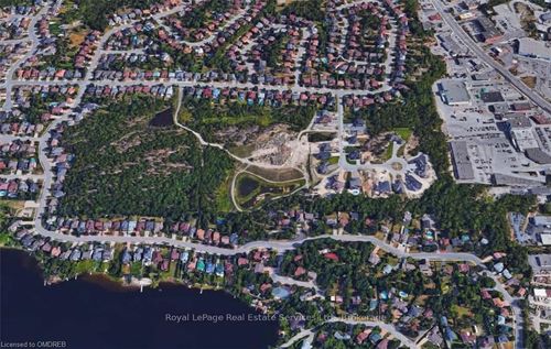 33 Hidden Ridge Crt, Sudbury, ON, P3E0G1 | Card Image
