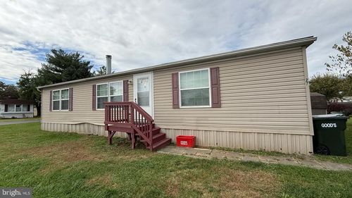 27 Penn Valley Vlg, LITITZ, PA, 17543-8732 | Card Image