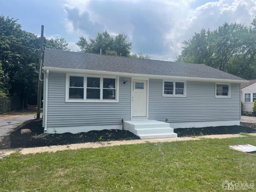 656 Buckshutem Road, Bridgeton, NJ, 08302 | Card Image