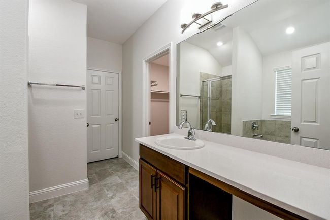 167 Courageous Side Way, House other with 4 bedrooms, 3 bathrooms and 2 parking in Magnolia TX | Image 13