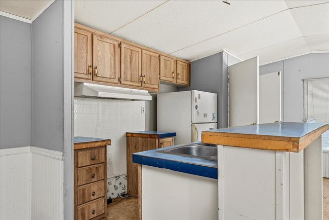 130 Ridge Rd, House other with 3 bedrooms, 2 bathrooms and 4 parking in Lancing TN | Image 16