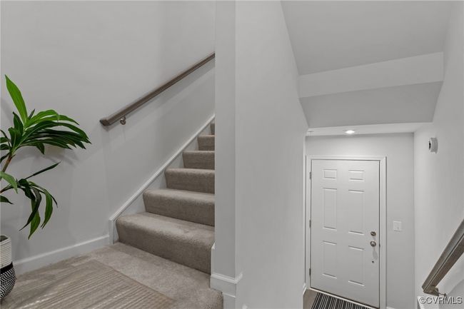 13285 Coalfield Station Ln, Condo with 3 bedrooms, 3 bathrooms and null parking in Midlothian VA | Image 4