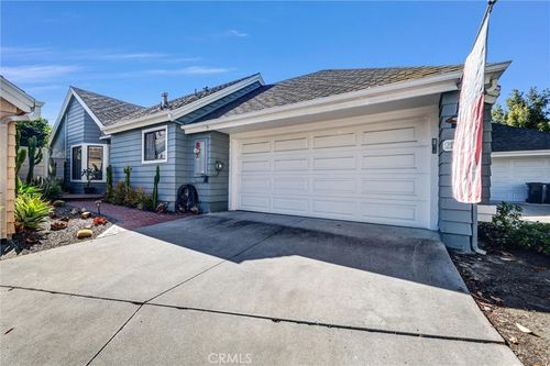 21702 Alderbrook, Mission Viejo, CA, 92692-3013 | Card Image