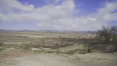 2768 Bullion Rd, Elko, NV, 89801 | Card Image