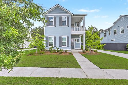 164 Medford Street, Summerville, SC, 29486 | Card Image