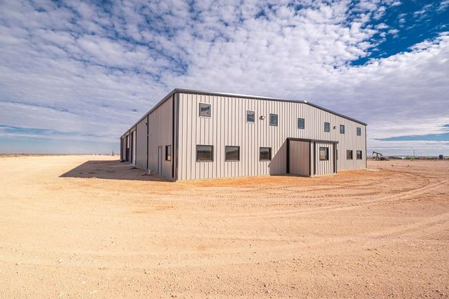 52685450 Fm 866, Home with 0 bedrooms, 0 bathrooms and null parking in Odessa TX | Image 30